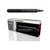 Plancha de Pelo Rowenta New Optiliss SF321LFO