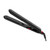 Plancha de Pelo Rowenta New Optiliss SF321LFO