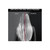 Plancha de Pelo Rowenta New Optiliss SF321LFO