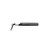 Plancha de Pelo Rowenta Express Shine Coco SF4621F0
