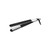 Plancha de Pelo Rowenta Express Shine Coco SF4621F0