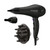 Secador de Pelo Rowenta CV7840FO