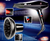 Secador de Pelo Jaggar Palson Profesional 2300W