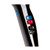 Secador de Pelo Jaggar Palson Profesional 2300W