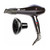Secador de Pelo Jaggar Palson Profesional 2300W