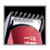 Cortapelos y Barbero Palson Echo 30061