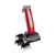 Cortapelos Palson 30062 Revolution otros Personal
