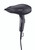 Secadora de Pelo Palson premiere Pro Profesional AC Motor 2200w