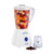 Batidora de Vaso Palson Bahamas 1.5L 30527
