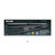 Plancha de Pelo Profesional Palson Titanium 30729