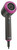Secador de Pelo Professional Palson Zyclon 3000. Alta Velocidad