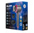 Secador de Pelo Professional Palson Zyclon 3000. Alta Velocidad