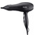 Secado de Pelo Profesional Palason Universal Pro AC Motor 2200w Cable 3M