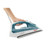Plancha Vapor Tefal Virtuo FV1710EO 1800w