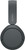 Auriculares Sony WH-CH520 Bluetooth Negro