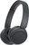 Auriculares Sony WH-CH520 Bluetooth Negro