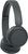 Auriculares Sony WH-CH520 Bluetooth Negro