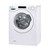 Lavadora Carga Frontal Candy CS-41272DE1S 7K 1200R Smart WIFI
