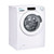 Lavadora Carga Frontal Candy CSO-14105TE 10K 1400R DSP WIFI
