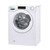Lavadora Carga Frontal Candy CSO-14105TE 10K 1400R DSP WIFI