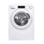 Lavadora Carga Frontal Candy CSO-14105TE 10K 1400R DSP WIFI