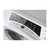 Lavadora Carga Frontal Candy RO1284DWME 8K 1200R Rapid