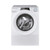 Lavadora Carga Frontal Candy RO1284DWME 8K 1200R Rapid