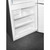 Frigorífico Smeg Libre Instalación FA8005RAO6 Combinado Colonial