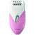 Depiladora Panasonic ES-WS14-P503