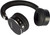 Auricular Bluetooth ANCE Aiwa HSTBTN-800BK Silence Cancelación