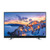 Tv led Aiwa 43" Full HD 43GO60804FHD  GOOGLE TV