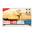 Tv led Aiwa 43" Full HD 43GO60804FHD  GOOGLE TV