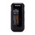 Radio Portátil de Bolsillo Aiwa R-22BK Negro