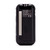 Radio Portátil de Bolsillo Aiwa R-22BK Negro
