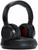 Auricular Inalámbricos Aiwa WHF-880 para TV Negro