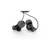 Auriculares Tipo-c Aiwa ESTM-50USB-C/BK Negro