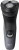 Afeitadora Philips Series 1000 S1142 con Cable