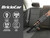 Aspirador de mano Beper P202ASP402 75W para coche con enchufe 3m