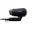 Secador de pelo Philips BHC010 EssentialCare