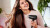 Secador de pelo Philips BHC010 EssentialCare