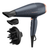 Secador de Pelo Rowenta Pro Power+ Salon Results 2x Longer Life con difusor CV7231FO