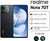 Realme Note 70T 4GB RAM 128GB Negro