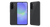Samsung Galaxy A36 256GB 8GB Ram Negro 5G