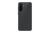 Samsung Galaxy A36 256GB 8GB Ram Negro 5G
