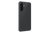 Samsung Galaxy A36 256GB 8GB Ram Negro 5G