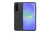Samsung Galaxy A36 256GB 8GB Ram Negro 5G