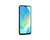 Samsung Galaxy A16 128GB 4GB Ram Gris