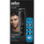 Cortapelos Braun Series 5 MGK5411 Multigroom Inox
