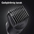 CORTAPELOS Y BARBERO BRAUN MGK3321 6 en 1