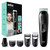 CORTAPELOS Y BARBERO BRAUN MGK3321 6 en 1